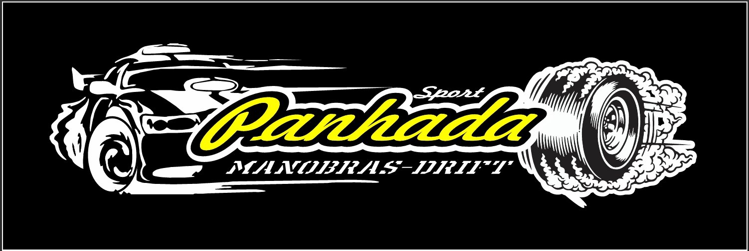 Panhadasport